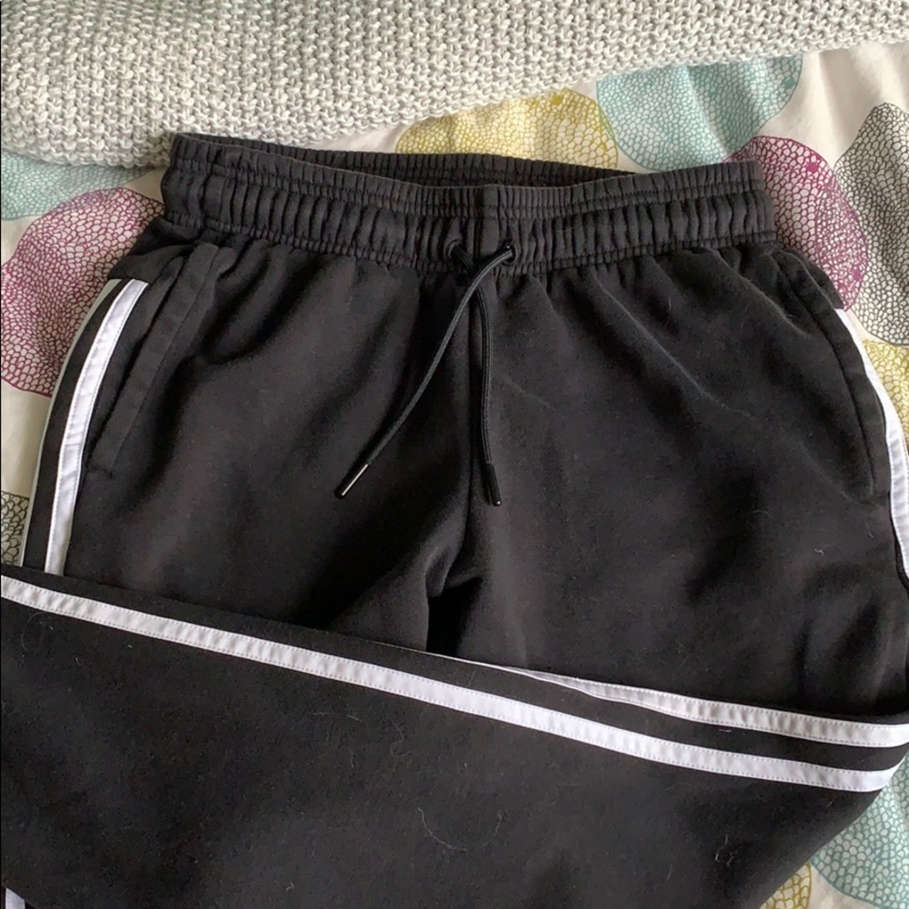 Adidas XS Women’s Joggers